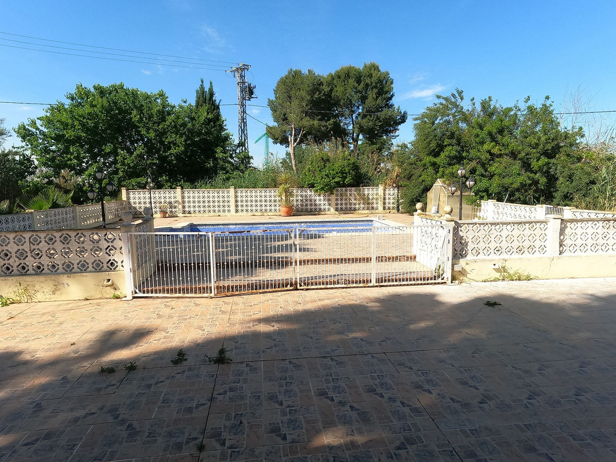 Property main view 21
