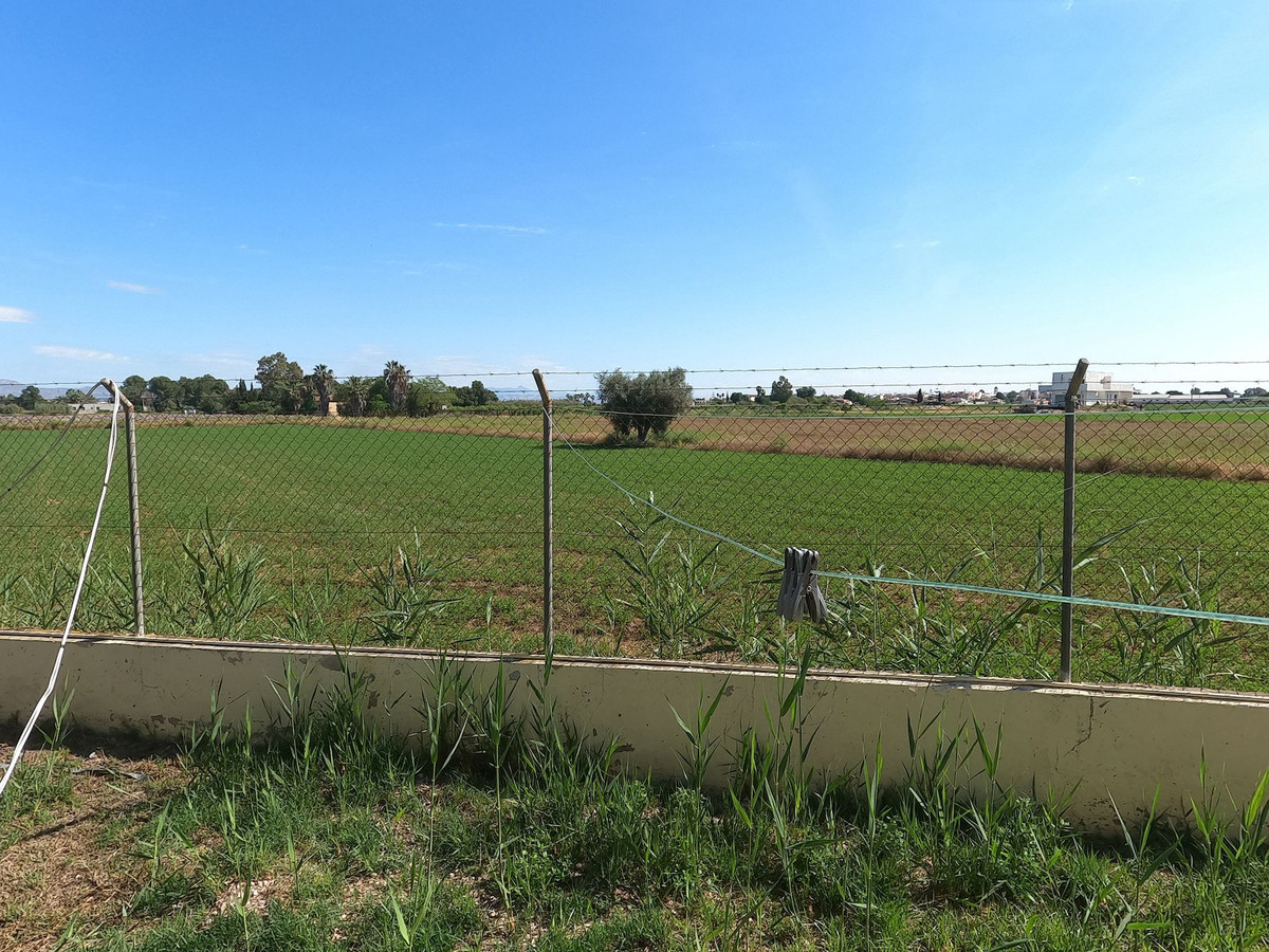 Property main view 22