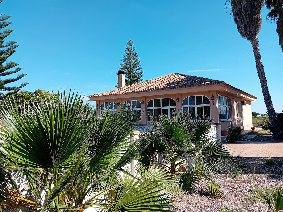 Property main view 23
