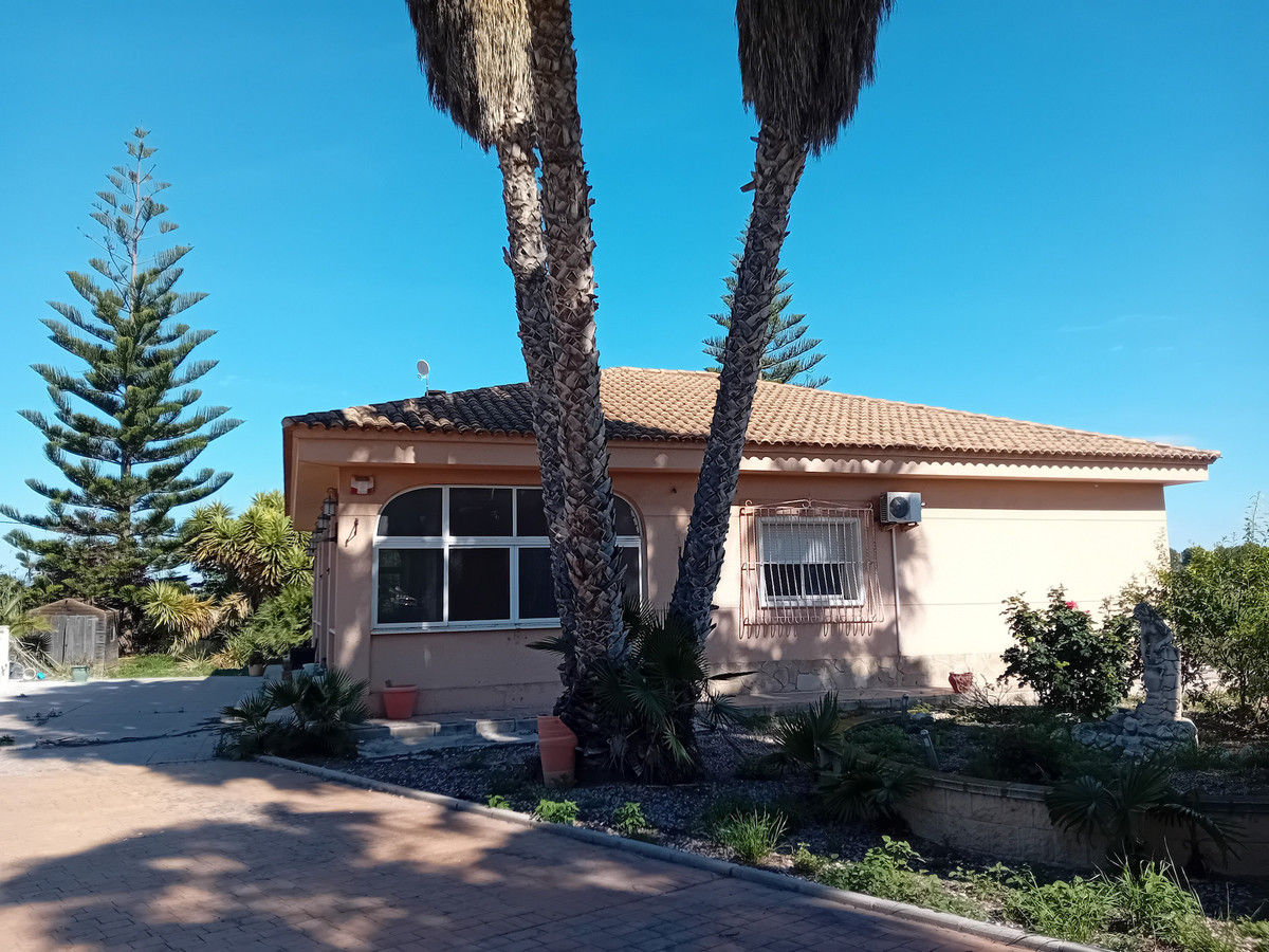 Property main view 24