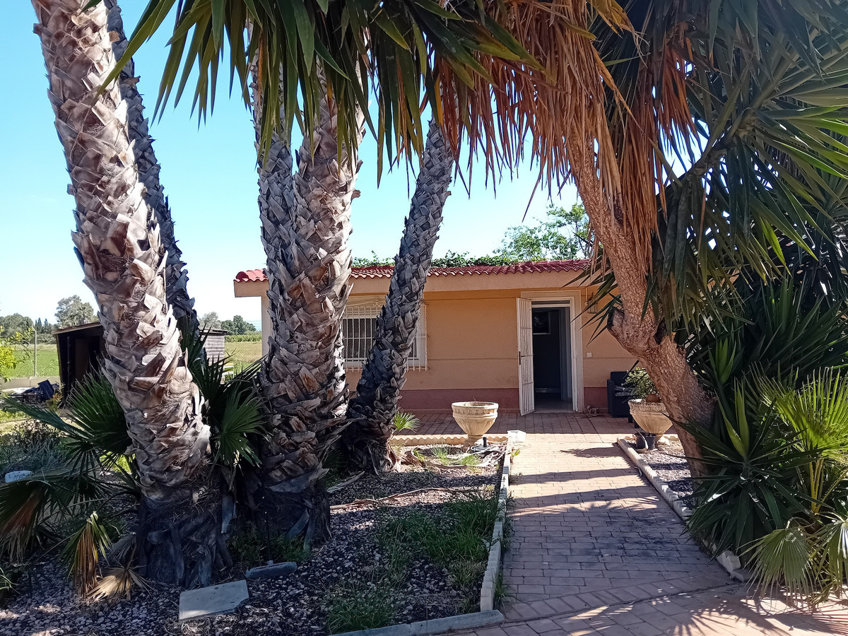 Property main view 26