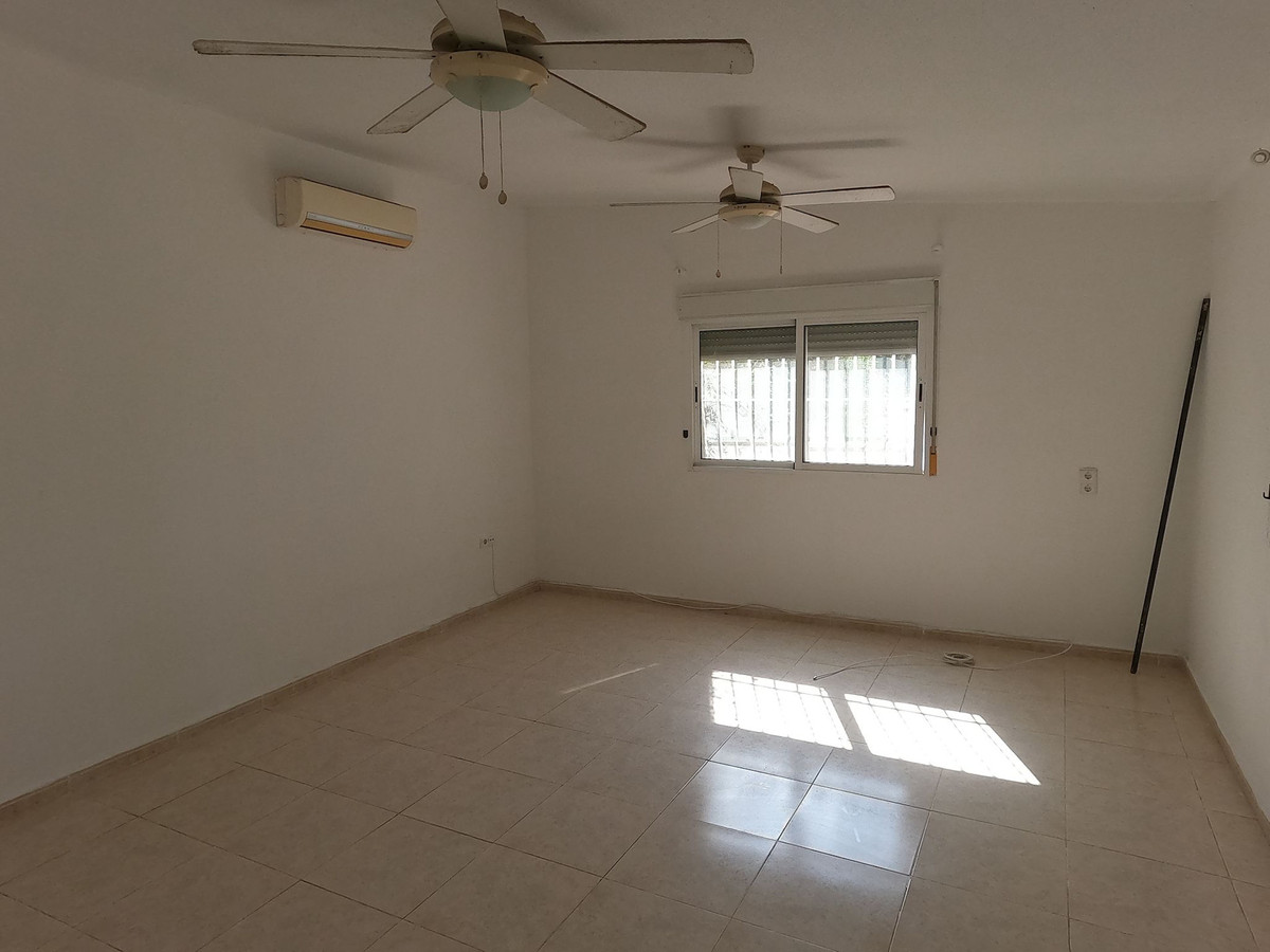 Property main view 27