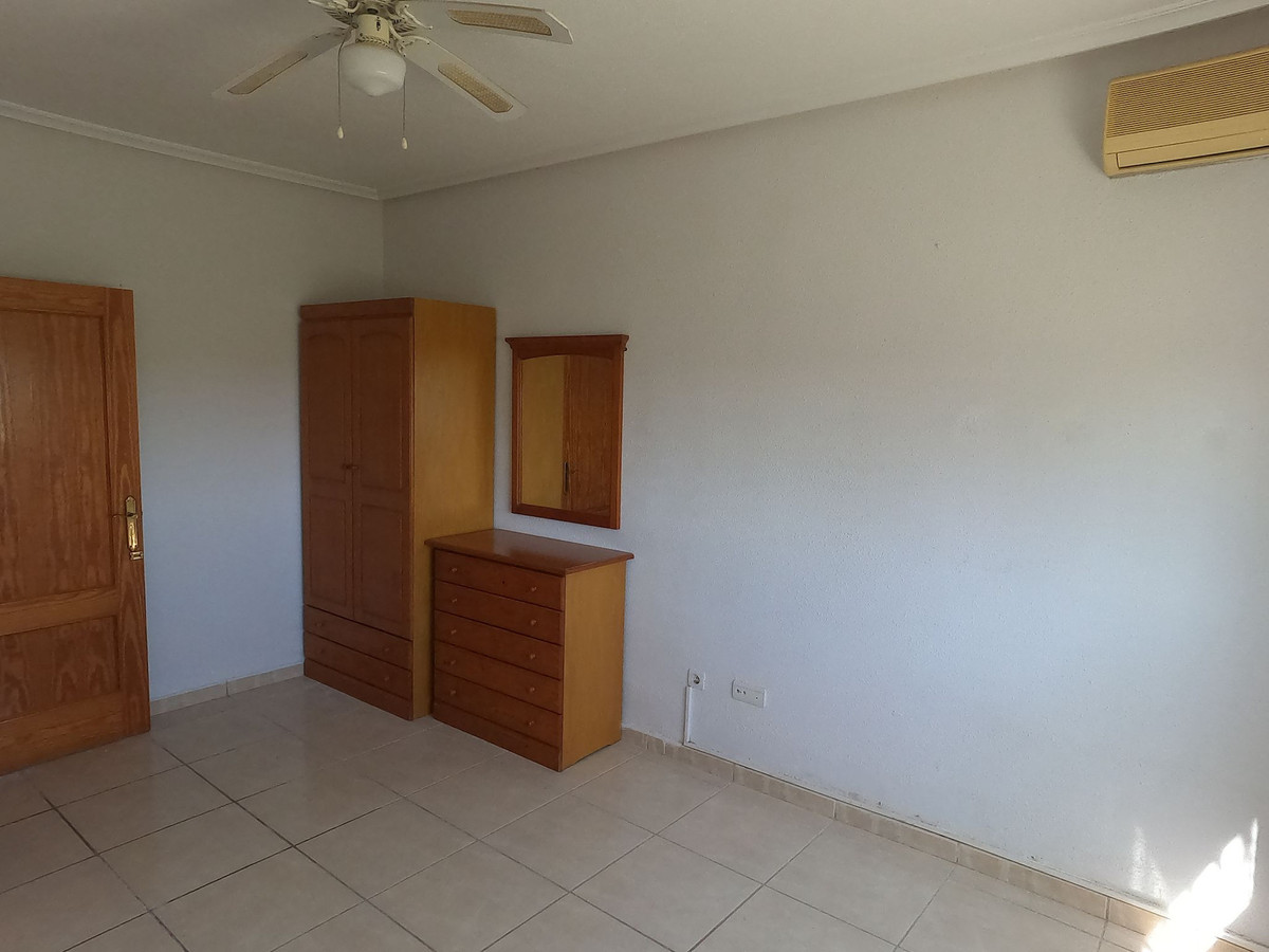 Property main view 28