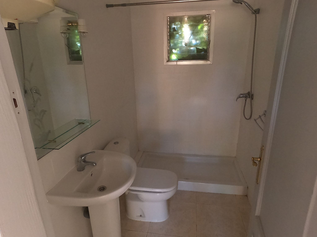 Property main view 29