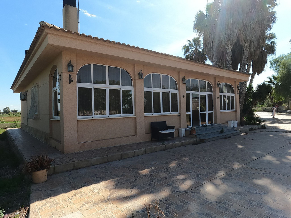 Property main view 3