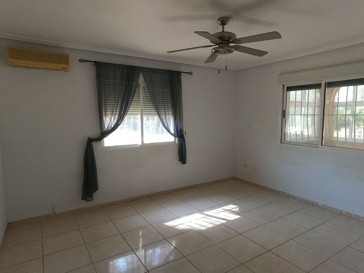 Property main view 30