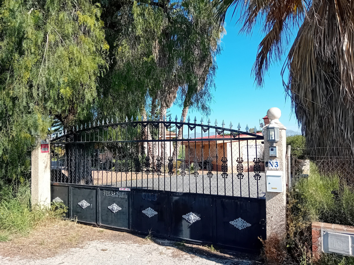 Property main view 31