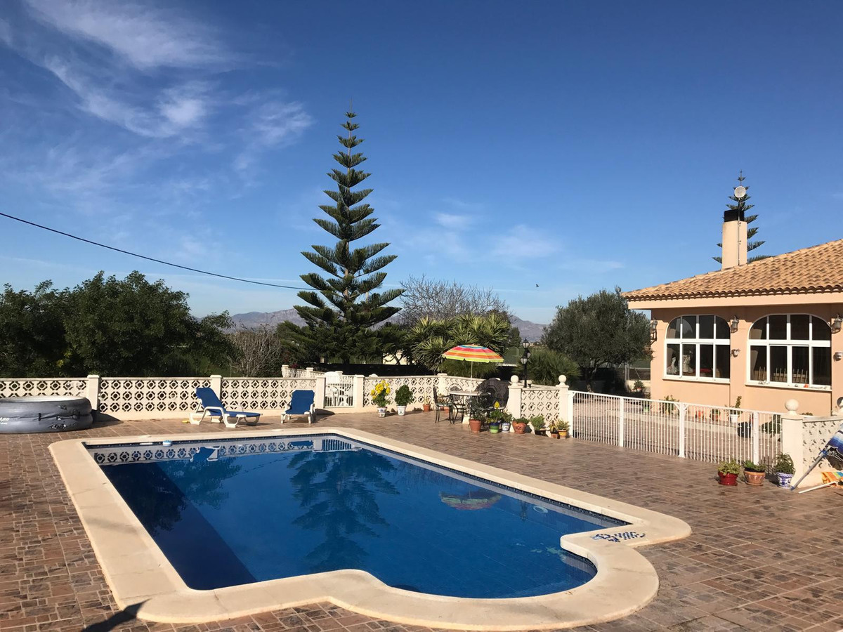 Property main view 32