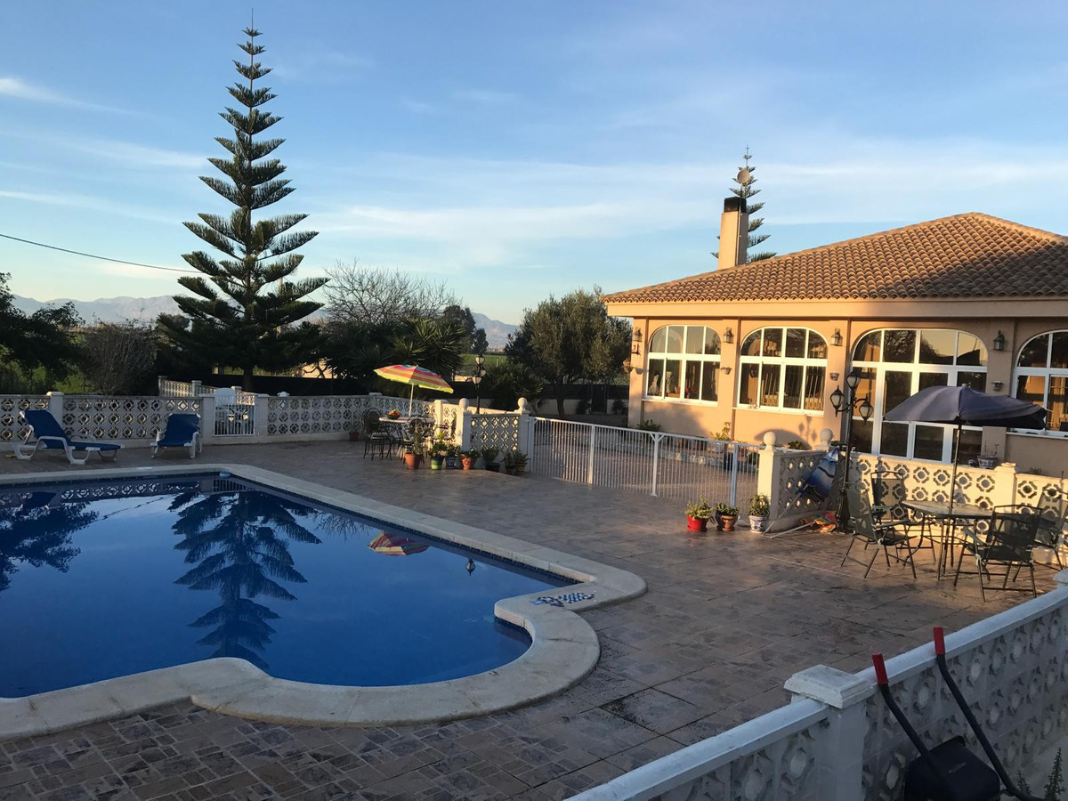 Property main view 33