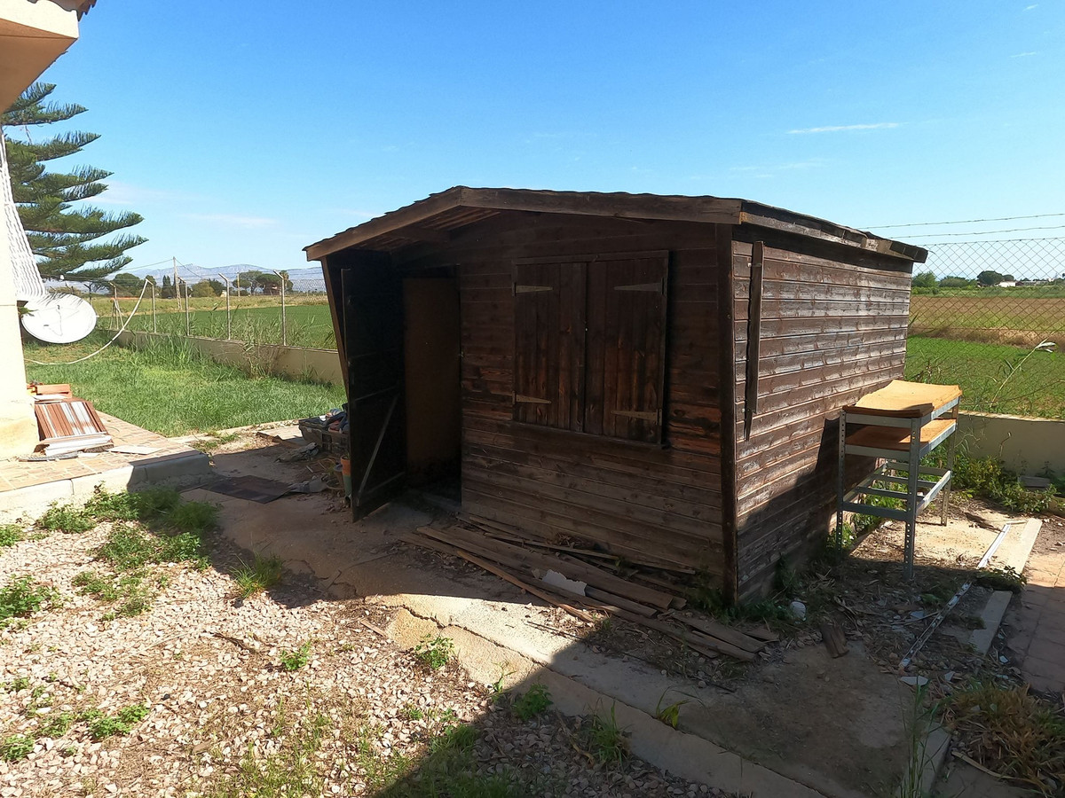 Property main view 34