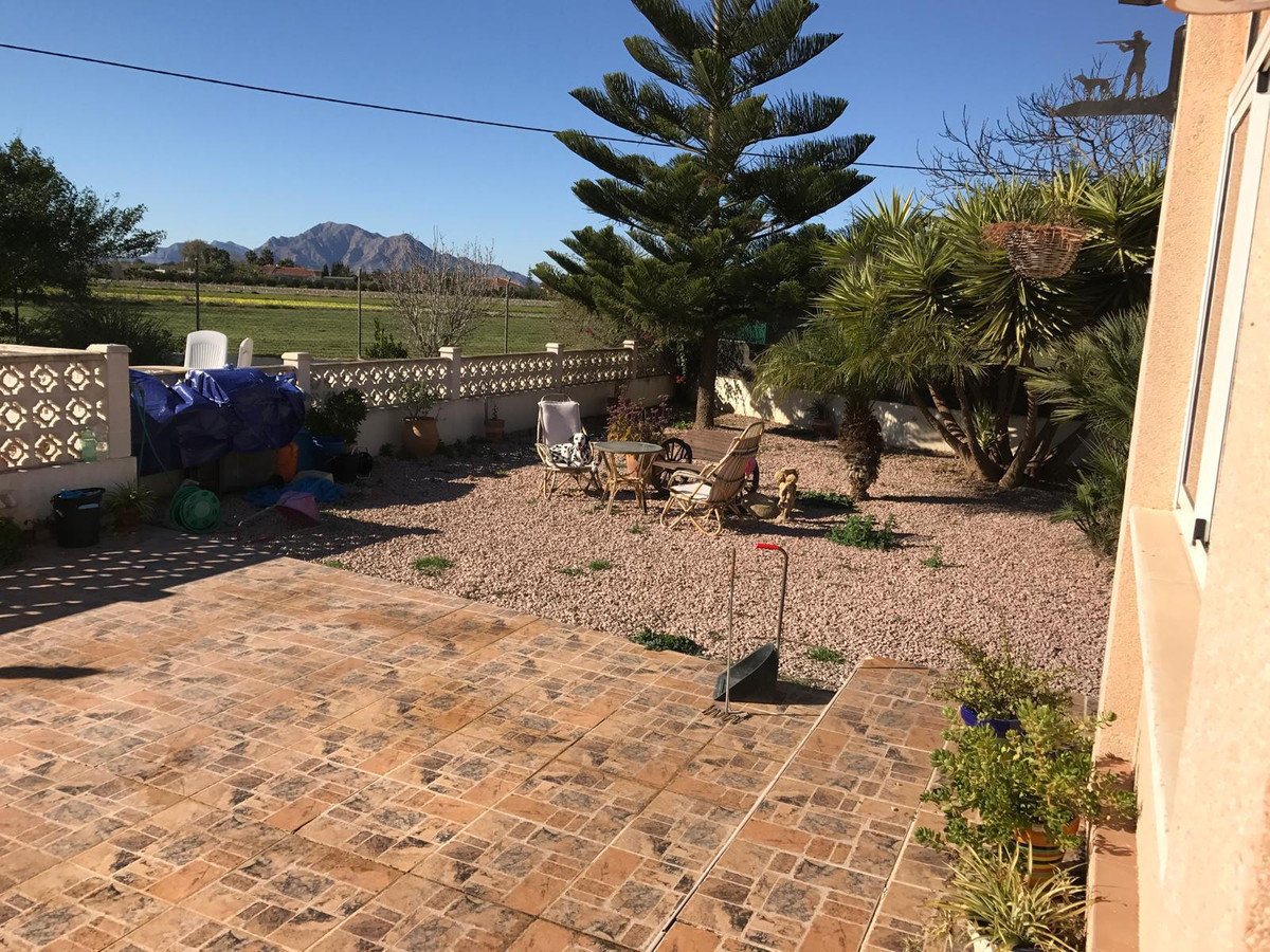 Property main view 35