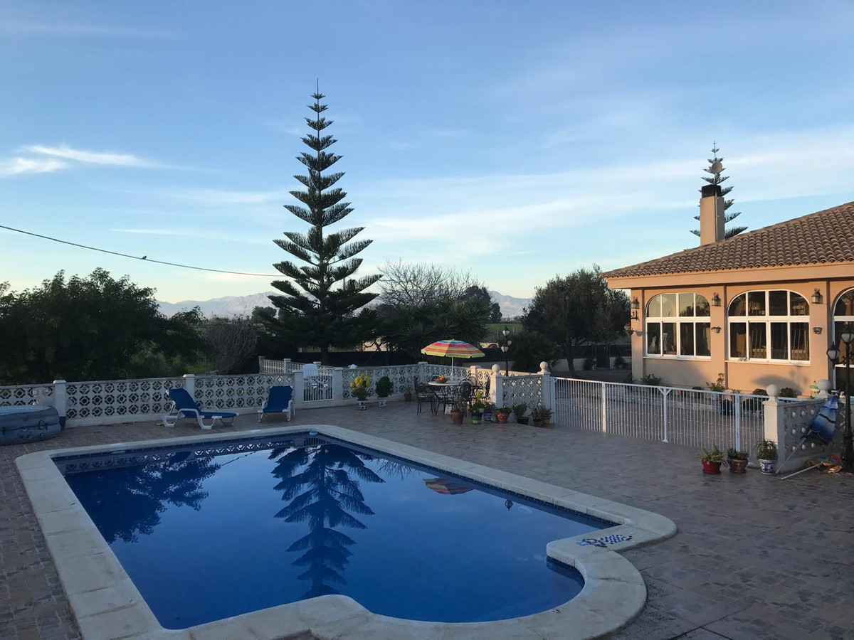 Property main view 36