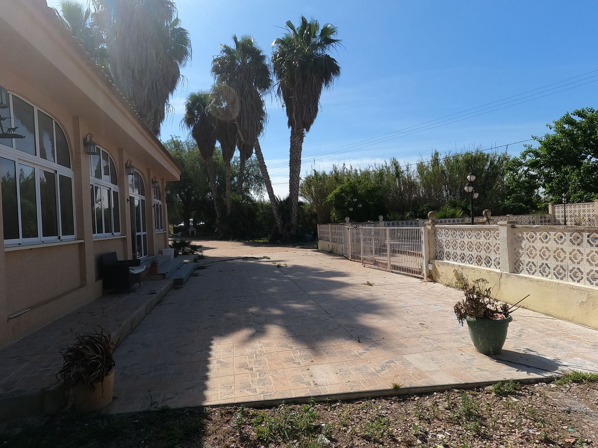 Property main view 37