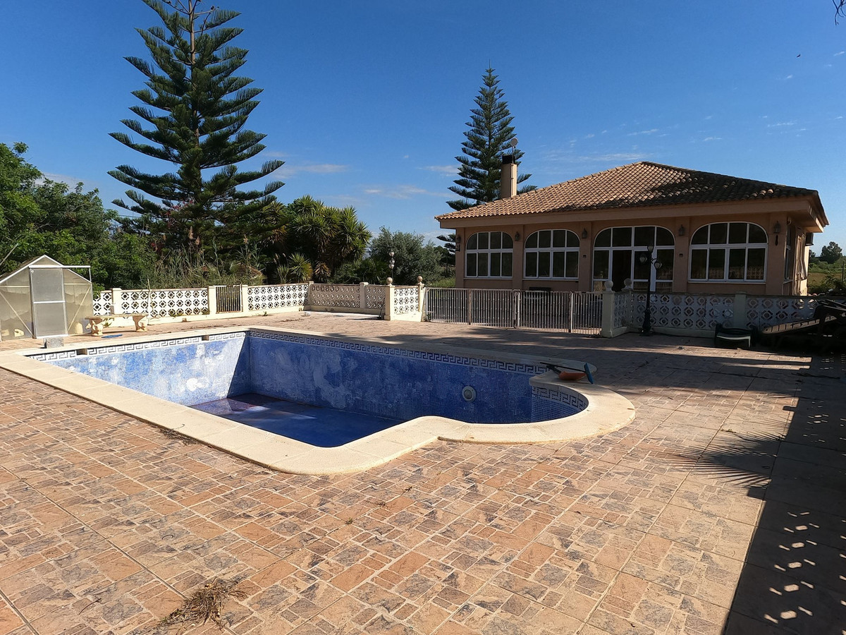 Property main view 38