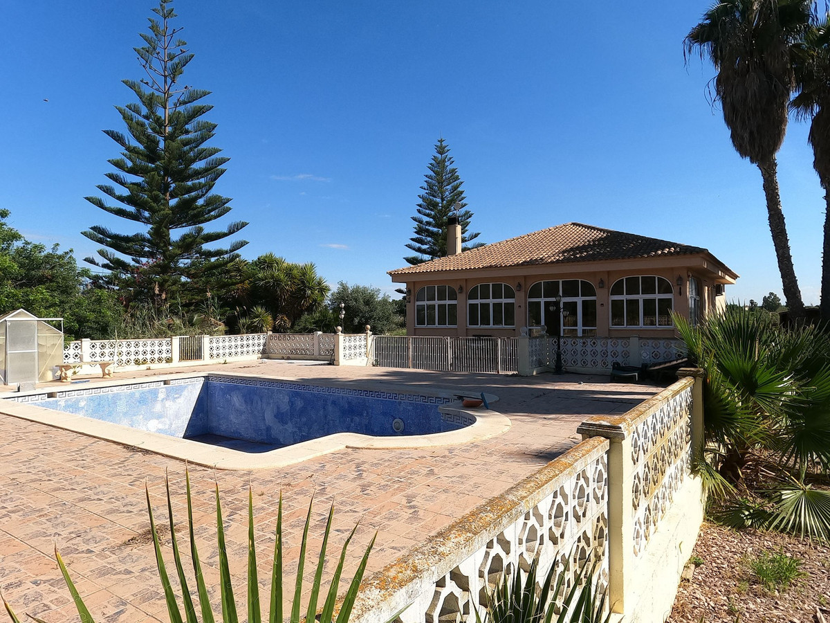 Property main view 39