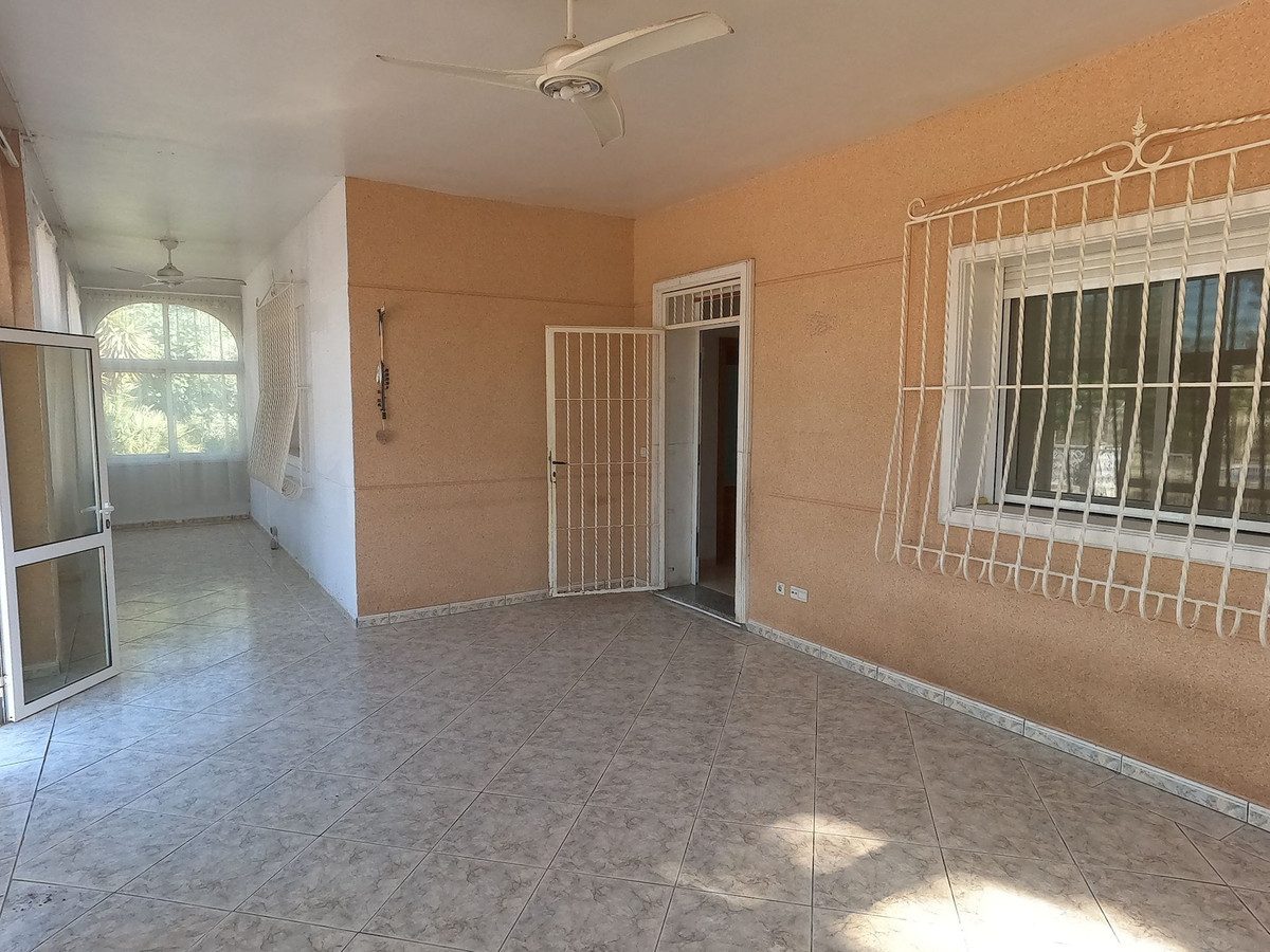 Property main view 4
