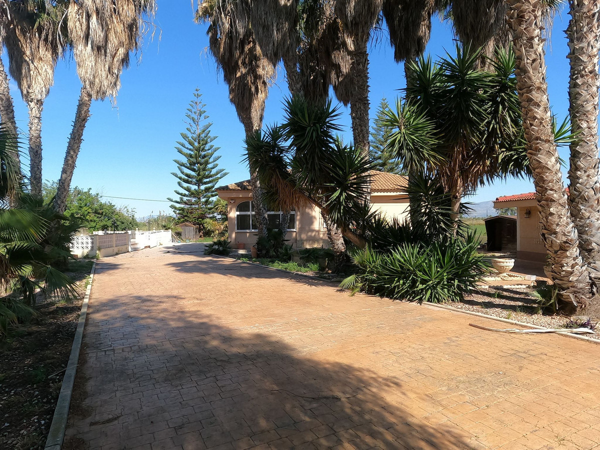 Property main view 41