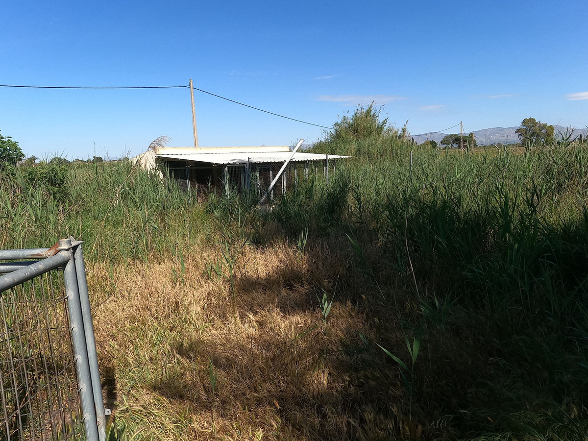 Property main view 42