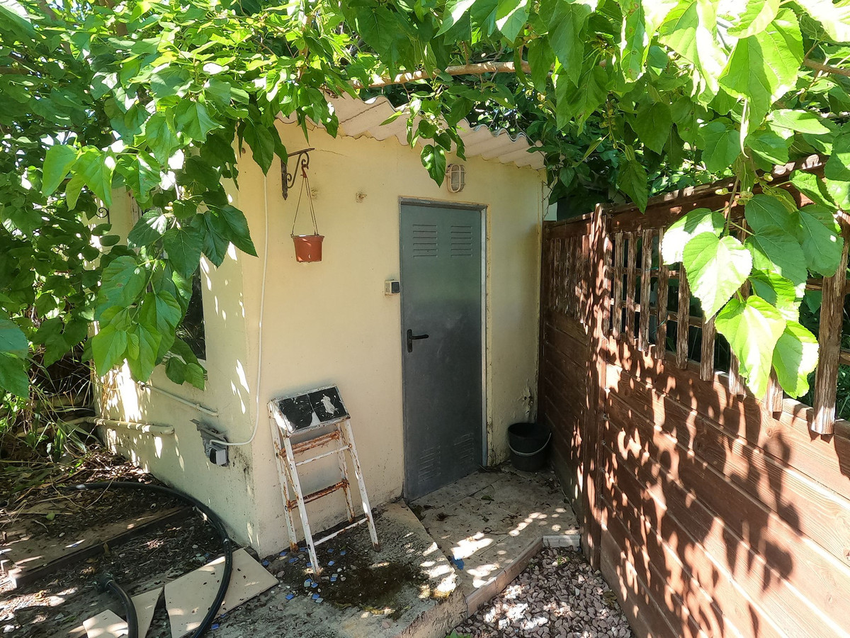 Property main view 43