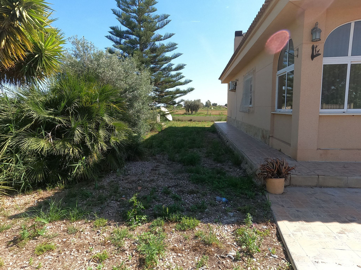Property main view 45