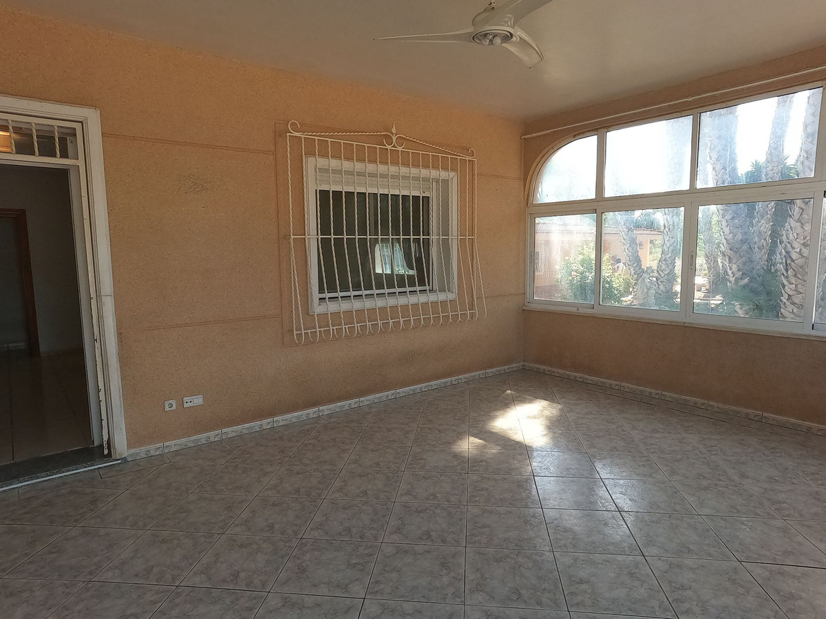 Property main view 5