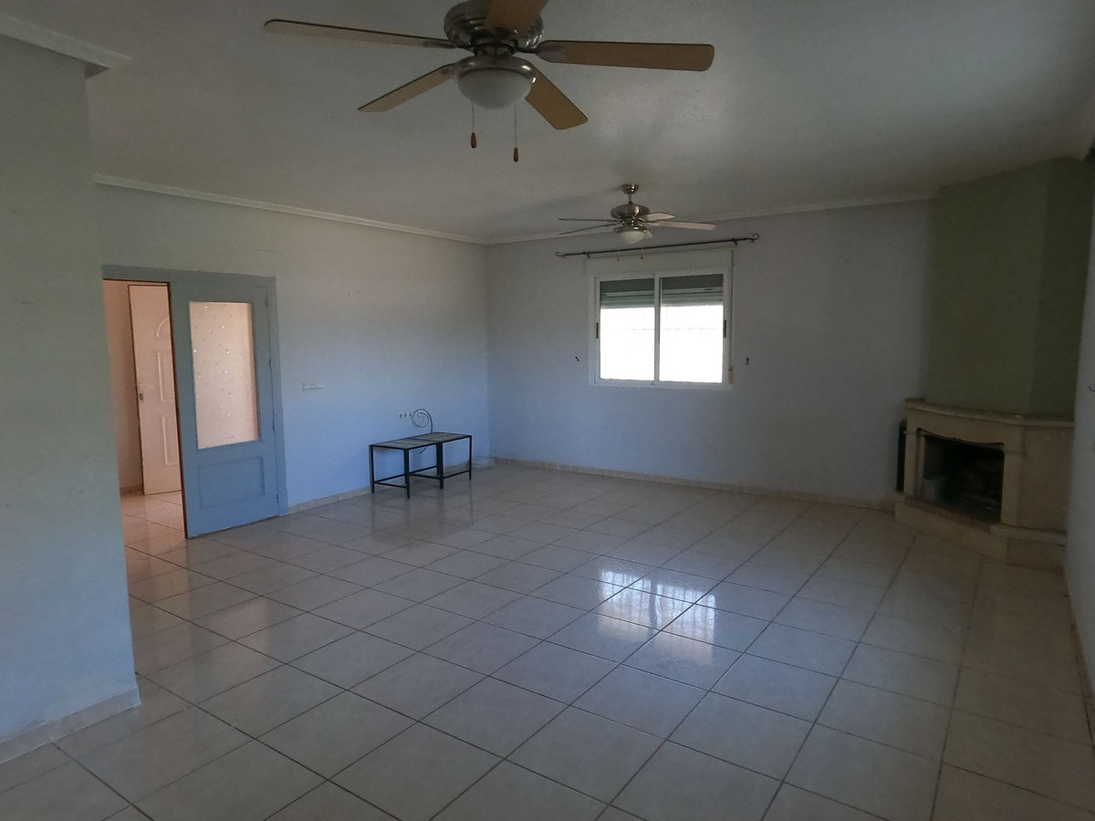 Property main view 6