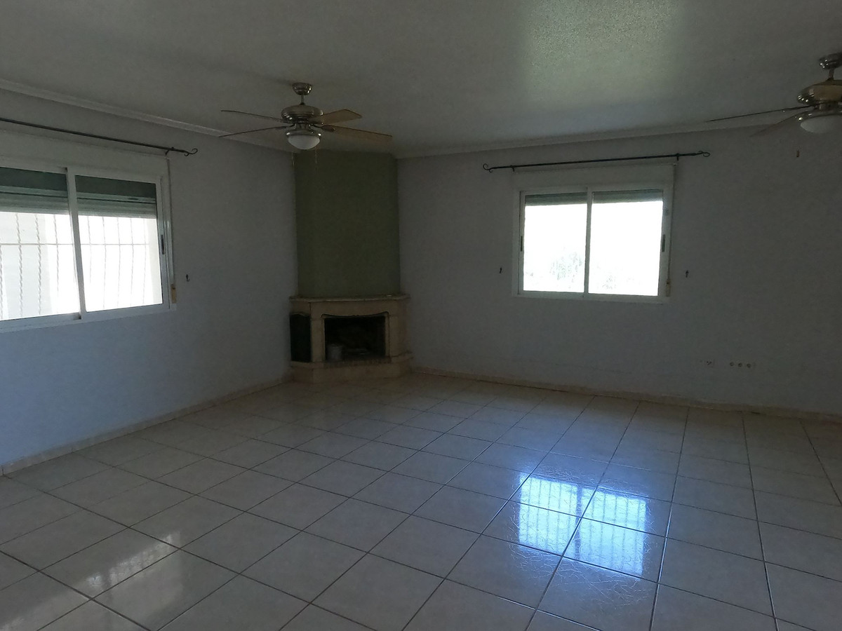 Property main view 7