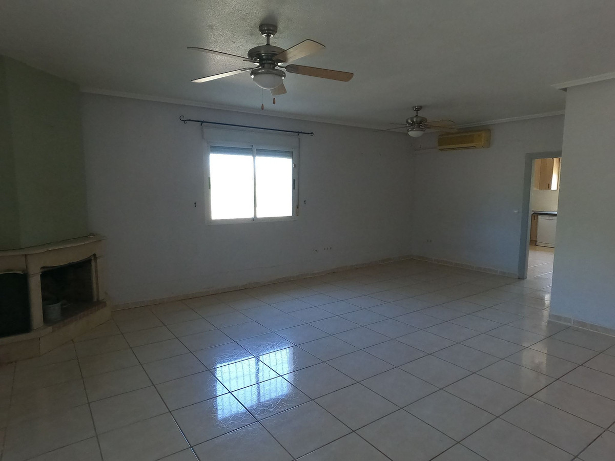 Property main view 8
