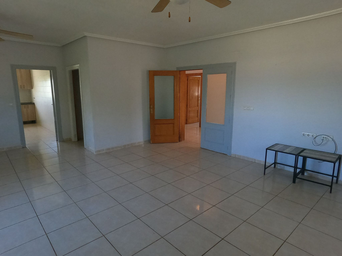 Property main view 9