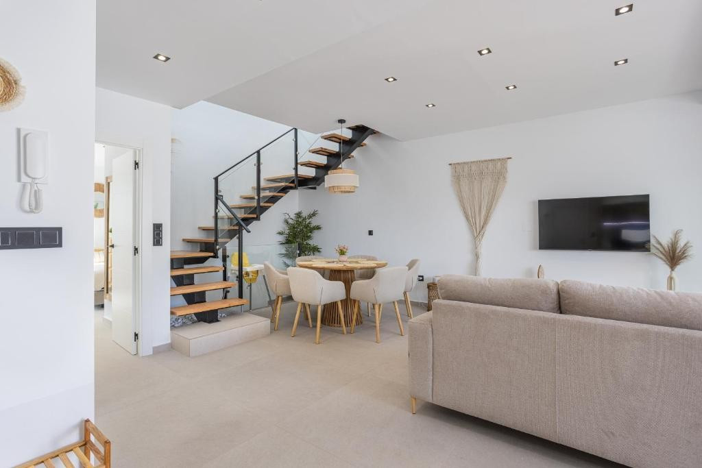 Property main view 10