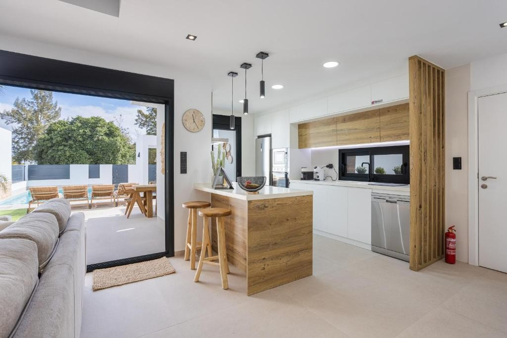 Property main view 12