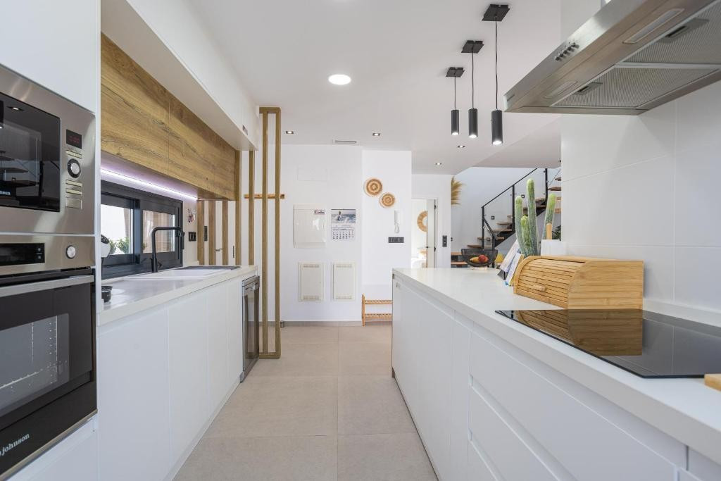 Property main view 13