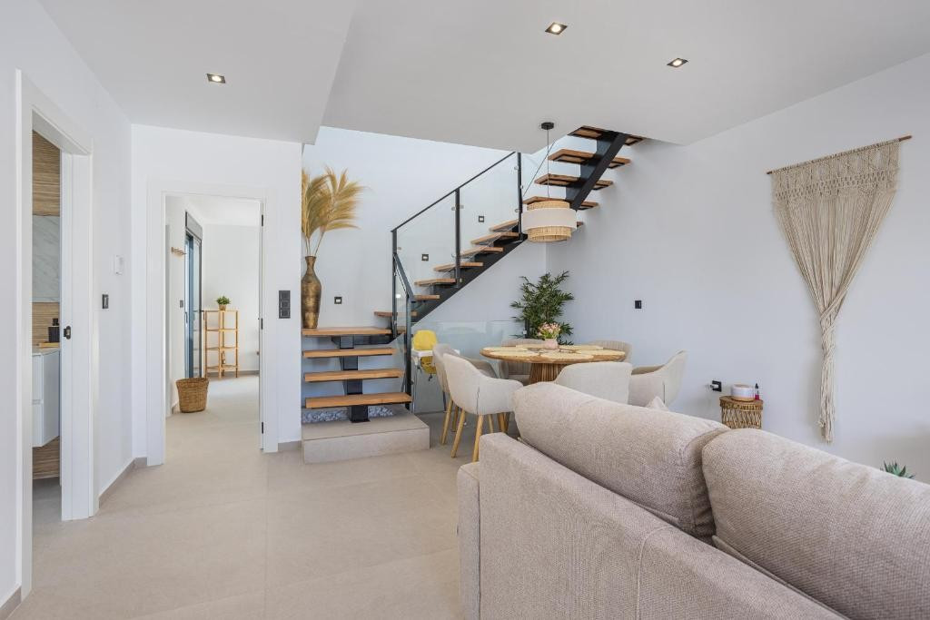 Property main view 14