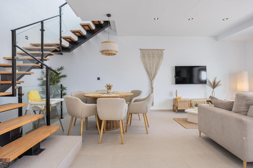 Property main view 15