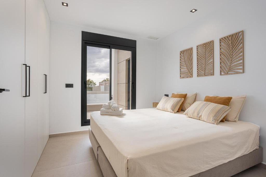 Property main view 16