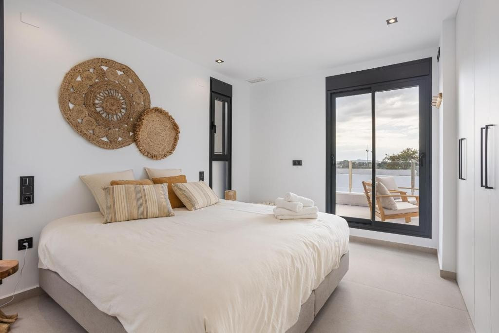 Property main view 17