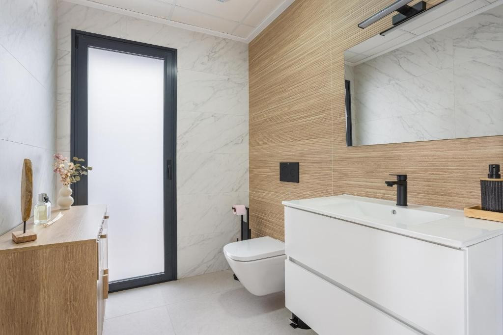 Property main view 19