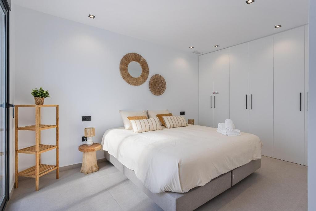 Property main view 20