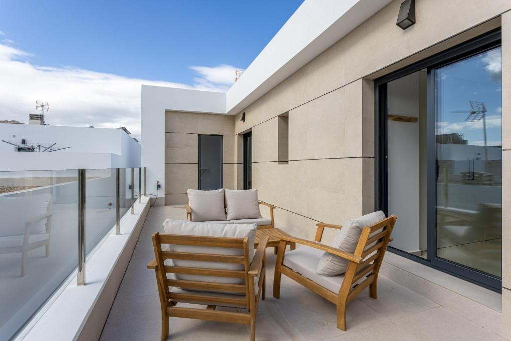 Property main view 22