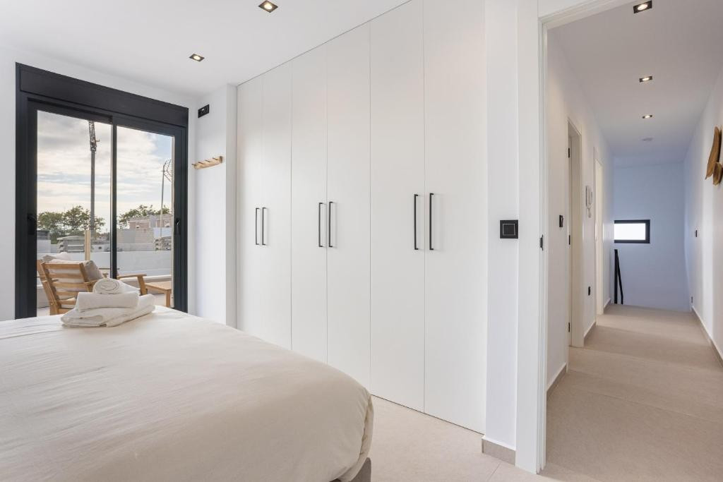 Property main view 23