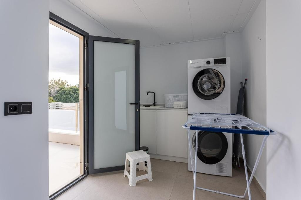 Property main view 24