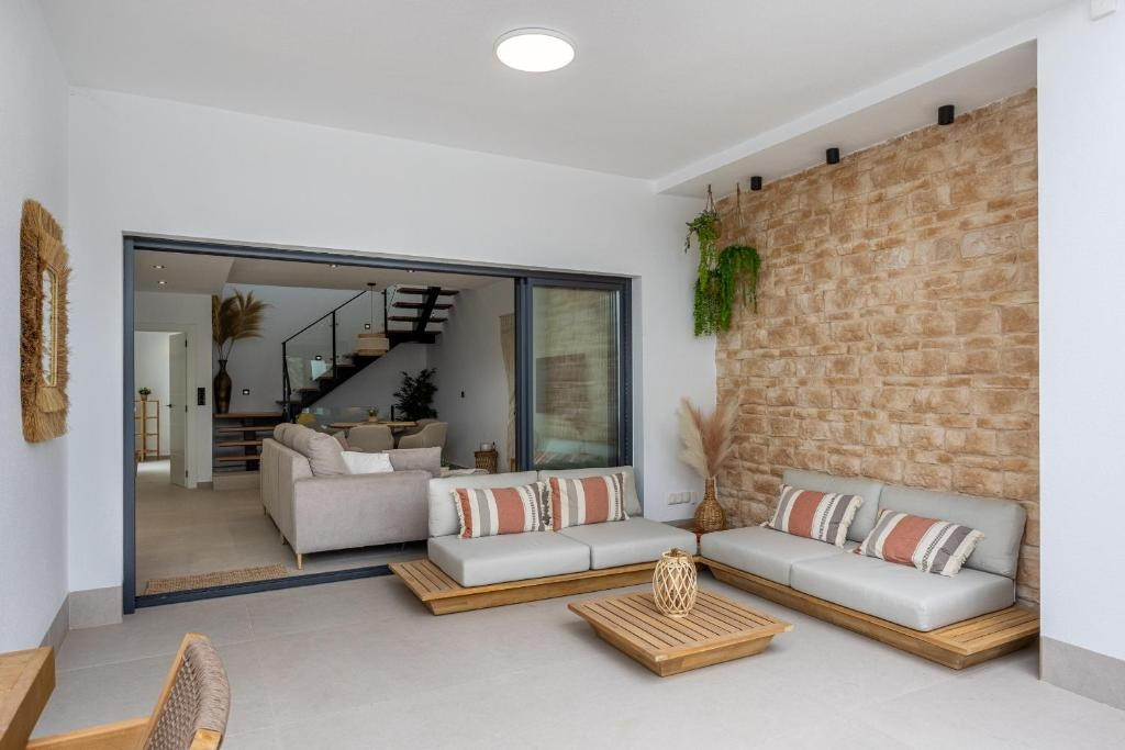 Property main view 5