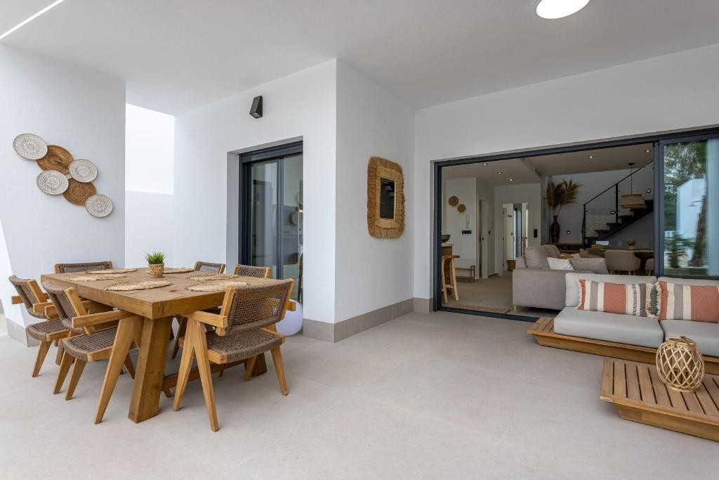 Property main view 6