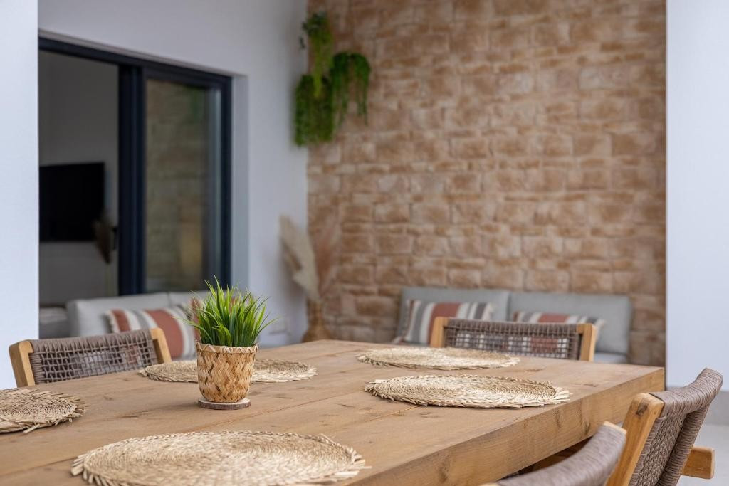 Property main view 7