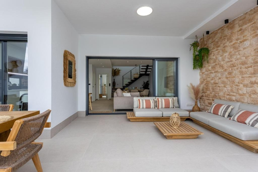 Property main view 8