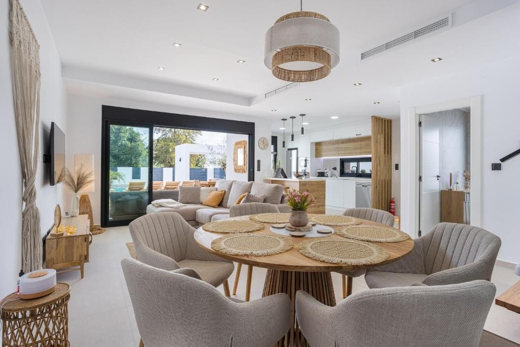 Property main view 9