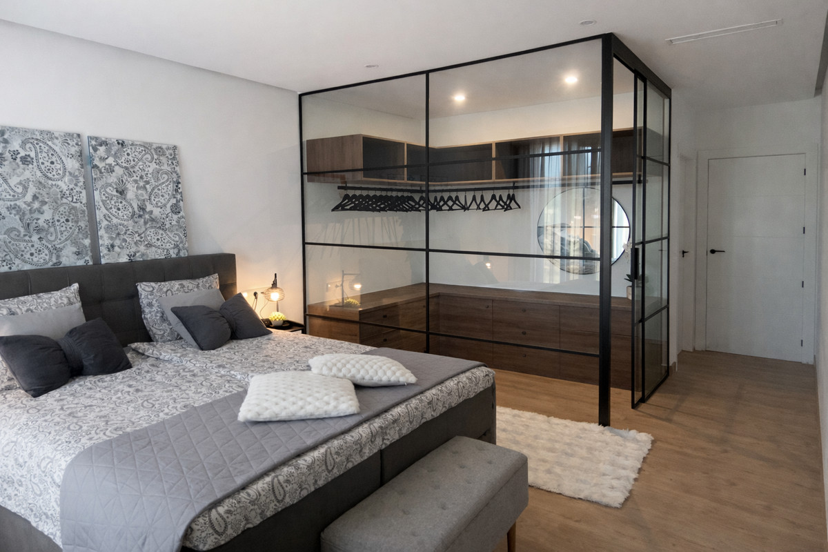 Property main view 10