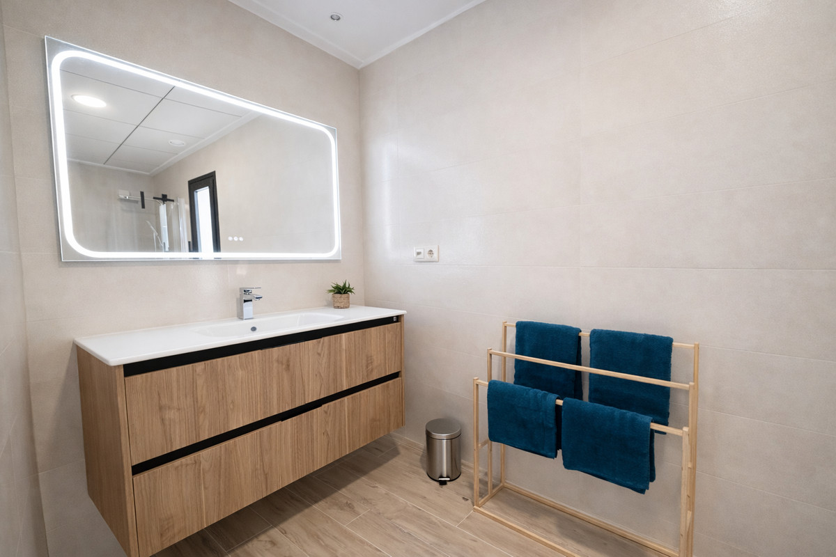 Property main view 11