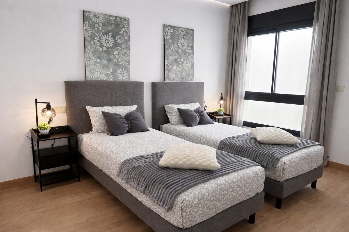 Property main view 13