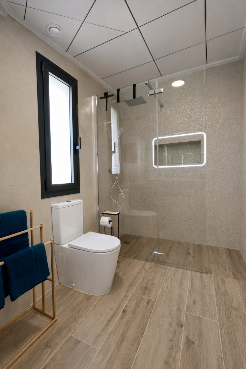 Property main view 14
